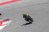 May-2024;motorbikes;no-limits;peter-wileman-photography;portimao;portugal;trackday-digital-images
